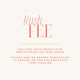 Rush Production
