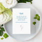 Desert Cactus Invitation Suite